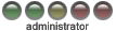Администратор Администратор